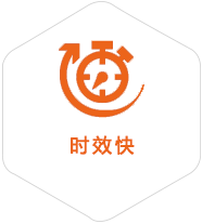 汤阴到美国物流公司