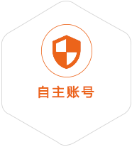 汤阴到美国国际快递
